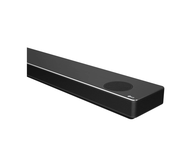 LG SN11R Soundbar - 1385210 - zdjęcie 13